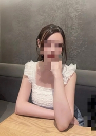 帰宅したよ🥺🥺