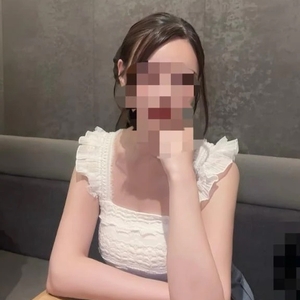 帰宅したよ🥺🥺