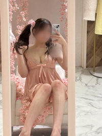 また、シてね…♡♡