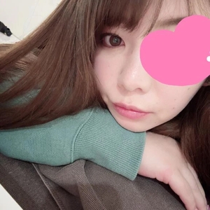 明日12時から❣️