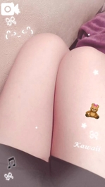 🤍次回11:25🤍