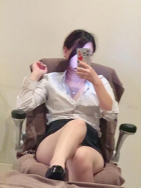 今日の社長様🌷