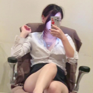 今日の社長様🌷