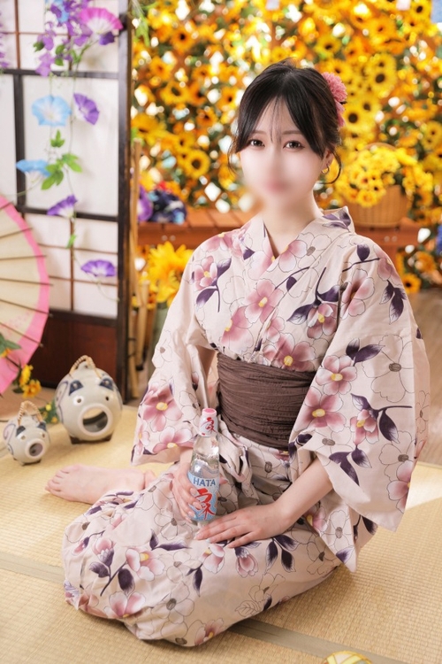 みその3枚目