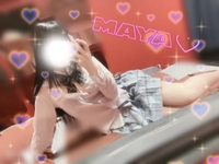 一昨日の♡part2♡