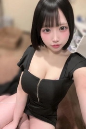 おはよ꜀(  ꜆-⩊-)꜆♡