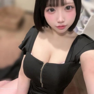 おはよ꜀(  ꜆-⩊-)꜆♡