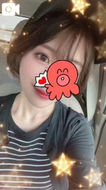 忘れ物だぁー💦💦