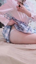 ぎゅ〜！って一緒に💕