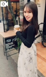 【🎥582】シエラの1日密着🎼