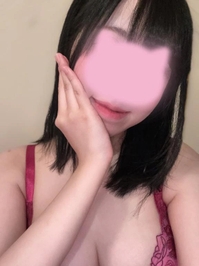 マッサージの奥深さ💓