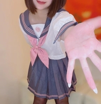 🤍月曜ふぁいと！🤍