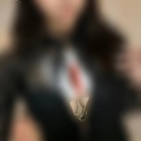 あたあしたね🍥