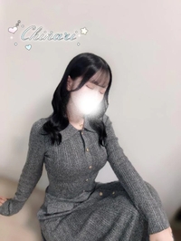 毎月していること。