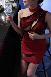 やっぱり今日はジメジメ｡ﾟ(¯ㅿ¯υ)ﾟ｡だねえ。