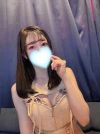 3日間だけだよ〜!!