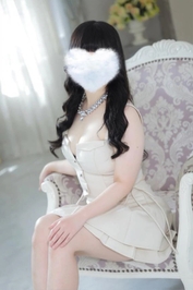 ‎🤍お部屋の準備完了です‎🤍