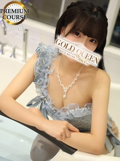 桜花はるひ3枚目