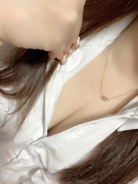 隣に来てよっ🥹💗