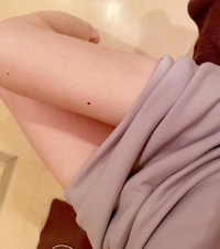 今日はおやすみ！