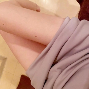 今日はおやすみ！