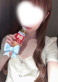 ありがとうございます?