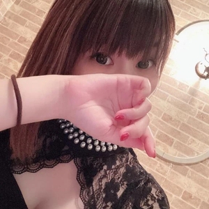 お礼🫶