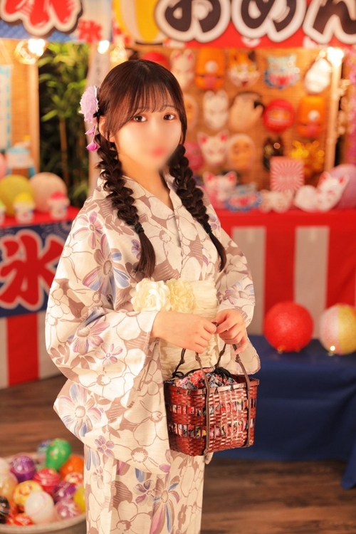 はつね2枚目