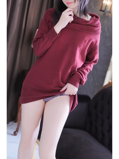 藤木　ゆうこ2枚目