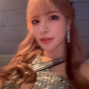 撮影まだまだ🤩🤩