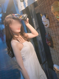 そういえば、シたい、んだ