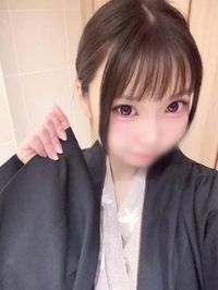 おはよ( ˶˙ᵕ˙˶ )☀️