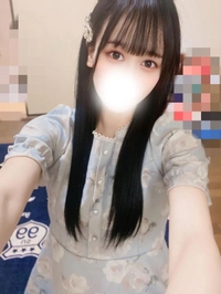 【必読】きょうかの性格って？🤍