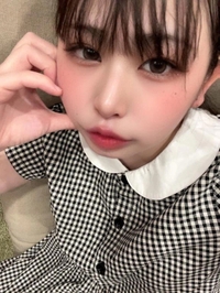 ハート💝