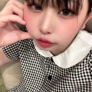 ハート💝