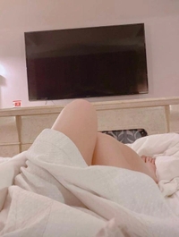gm