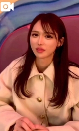 【🎥625】これにて[完]