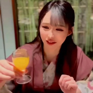 【🎥821】お付き合いください💗