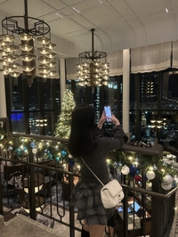 31日、昨日のお礼日記💌