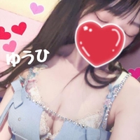 💋7月21日😼A様💋