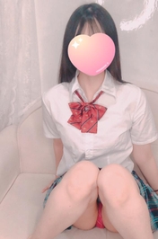 搾り取らせて💗