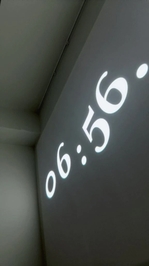 12月30日☀️   今年ラスト出勤日👋