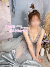 💌お礼写メ日記💌