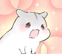 🦋 頭の中がケンタッキーです🤤