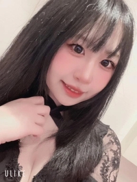 たっぷり💕