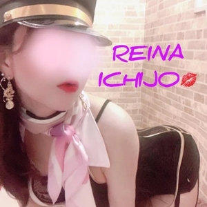 後ろからっ💋💓