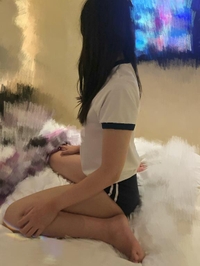 💌足りないっ///♡