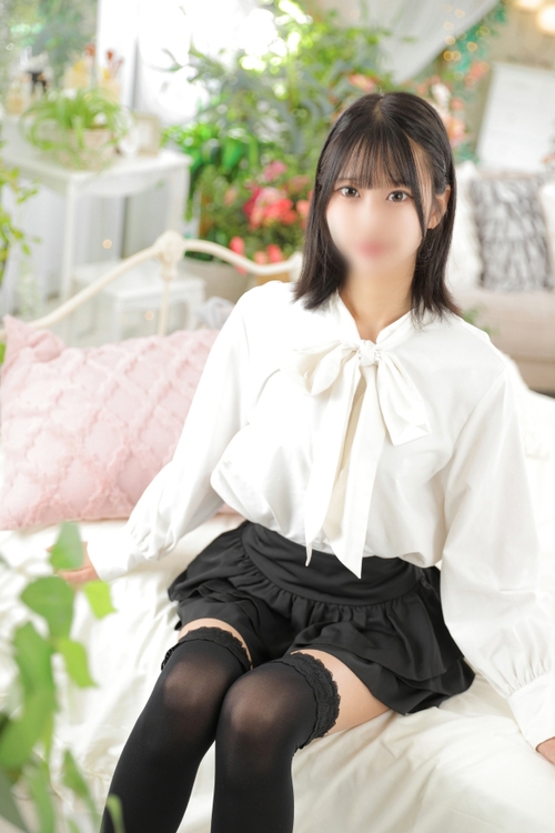 さざなみ7枚目
