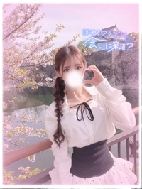 朝からするえっ⚫︎って…🔞
