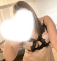 20:00〜🈳